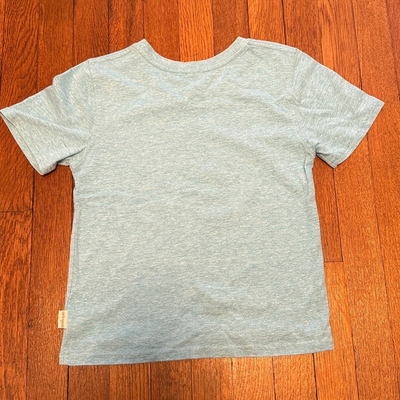 Earth Nymph Tampa Tee Bundle Size 10 - Picture 5 of 8